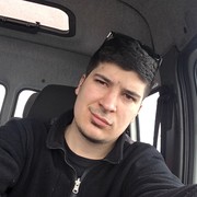  -,   , 34 ,   ,   , c 