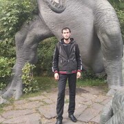  ,   , 35 ,   , c , 
