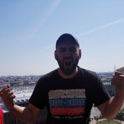 ���������� �����, ���� ������� ����, 38 ���, ������������ ��� ������, ����� � ���������, c�������� ���������