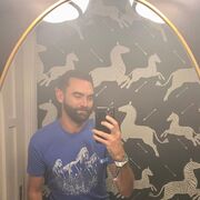 ���������� �����, ���� ������� ���������, 38 ���, ������������ ��� ������, ����� � ���������, c�������� ���������, ���������