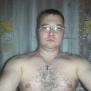  ,   DEMON, 43 ,   , 