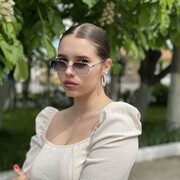 ���������� ������, ���� ������� ���������, 25 ���, ������������ ��� ������, ����� � ���������