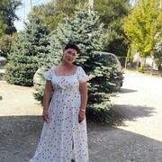 ���������� ���������, ���� ������� �����, 45 ���, ������������ ��� ������, ����� � ���������