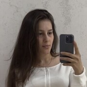  ,   , 27 ,   c 