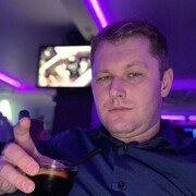  -,   , 35 ,     , c 