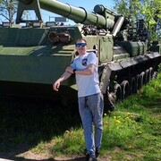  ,   Stanislav, 41 ,   ,   