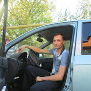   ,   , 54 ,   