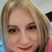  ,  , 20