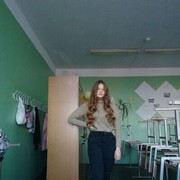  ,   , 26 ,   ,   , 