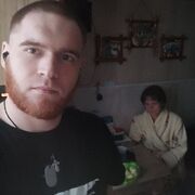 ���������� ������, ���� ������� �����, 26 ���, ������������ ��� ������, c�������� ���������, ���������