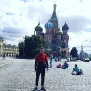 ���������� ���, ���� ������� �����, 26 ���, ������������ ��� ������, ����� � ���������, c�������� ���������, ���������