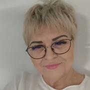  ,   , 57 ,     , c , 