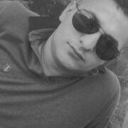 ���������� ������, ���� ������� �����, 29 ���, ������������ ��� ������, ����� � ���������