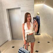 ���������� ������, ���� ������� ����, 29 ���, ������������ ��� ������, ����� � ���������, c�������� ���������