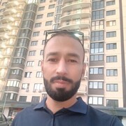  ,   , 39 ,   ,   , c , 