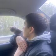  ,   , 27 ,   ,   