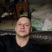  Gora,  , 41