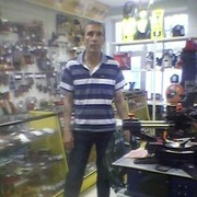  ,   , 57 ,   ,   , c 