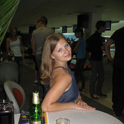  ,   Alla, 37 ,   ,   , c 