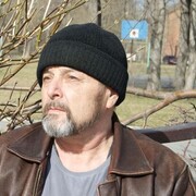  ,   , 68 ,   ,   , c , 