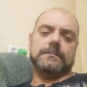  ,   , 41 ,   c 