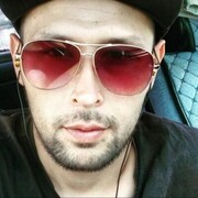 ���������� ������, ���� ������� �������, 34 ����, ������������ ��� ������, ����� � ���������