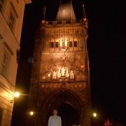  Praha,   , 39 ,   ,   , c 