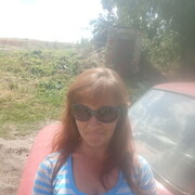  ,   , 47 ,   ,   , c 