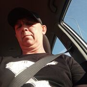 ���������� ���������, ���� ������� �����, 51 ���, ������������ ��� ������, ����� � ���������