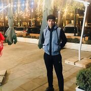 ���������� �������, ���� ����� ��������, 25 ���, ������������ ��� ������, ����� � ���������, c�������� ���������