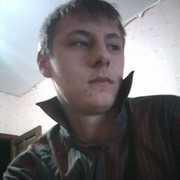  ,   , 32 ,   ,   , c 