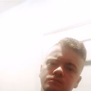  ,   , 28 ,   c 