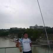 ���������� ����-�����������, ���� ������� D1k0, 37 ���, ������������ ��� ������