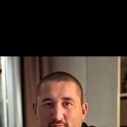 ���������� ������, ���� ������� �����, 39 ���, ������������ ��� ������, ����� � ���������, c�������� ���������, ���������