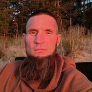  ,   Dmitry, 42 ,   ,   , 