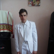 ���������� ������, ���� ������� ����, 37 ���, ������������ ��� ������, ����� � ���������, c�������� ���������