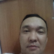  ,   kg, 50 ,   ,   , c 