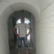   ,   , 46 ,     , c 
