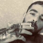  ,   , 32 ,   ,   