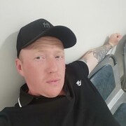 ���������� ����������, ���� ������� �������, 36 ���, ������������ ��� ������, ����� � ���������