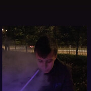  ,   , 26 ,  