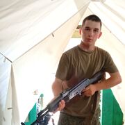 ���������� ������������, ���� ����� ������, 19 ���, ������������ ��� ������, ����� � ���������, c�������� ���������, ���������