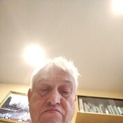  ,   , 76 ,   c 