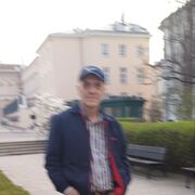  ,   , 61 ,   ,   