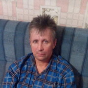  ,   , 60 ,   ,   