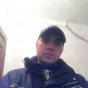  ,   , 37 ,   ,   , c 