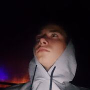  ,   , 19 ,   ,   