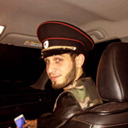 ���������� ������, ���� ������� ����, 26 ���, ������������ ��� ������, ����� � ���������