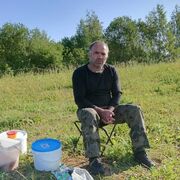 ���������� ����, ������� ����������, 50