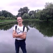  ,    , 64 ,     , c 